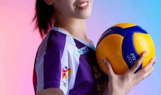 《我是大明星》王媛媛的是谁 我是大明星王媛媛