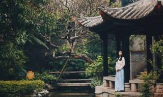 佛山火车站为什么停运 佛山火车站暂停客运