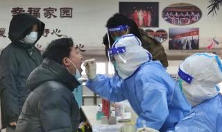 辽宁省快递停运什么时候恢复 沈阳什么时候解封