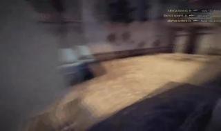 cf回归币怎么快速刷 cf王者归来