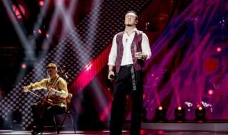 海豚音那首歌叫什么