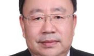 市委宣传部部务会与部长办公会有什么不同 中央组织部部长