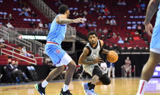 凌晨煮饺子给大白吃