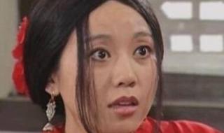 蔡东河,为什么离开SG Wannabe whatyouwannabe