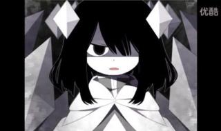 恶魔你是我的天使 恶魔你是我的天使