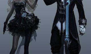 永恒之塔如何设置奥德采集宏 永恒之塔采集分布图