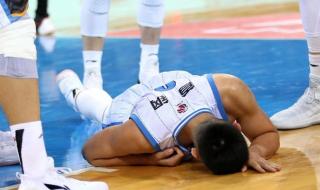 触碰和碰触一样的词语 类似不为人知的触碰