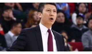 全运会辽宁男篮赛程