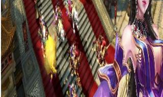 dota2离线怎么解决 dota2好友全部离线