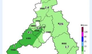 济南暴雪大学还上课吗 济南暴雪中小学停课