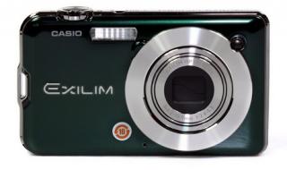 国产航空数码相机排名 数码相机品牌排行榜