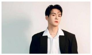 鞠婧祎和曾舜晞是情侣关系吗 鞠婧祎曾舜晞床咚戏