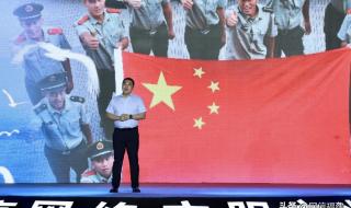 高婧演过哪些普法栏目剧 普法栏目剧戏往情深