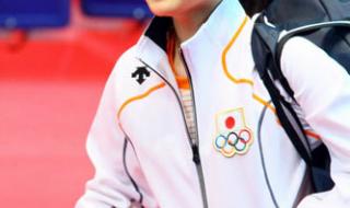 2009 世乒赛团体决赛 2018世乒赛女团决赛