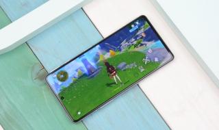 红米k40s和k40pro哪个值得 红米k40s现在多少钱