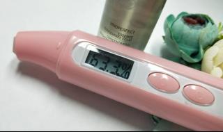 富发99产品效果怎么样 国产99精华液单品榜