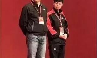 顺丰副总裁钟生民成长故事 顺丰副总裁钟生明