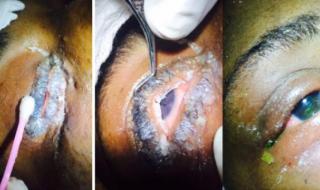 520变成502朋友圈怎么发 502搞笑朋友圈图片