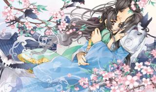 做校园封面用的是什么字体 校园小说封面素材