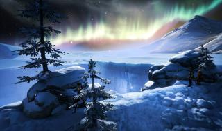 兄弟双子传说如何让哥哥复活 兄弟双子传说攻略