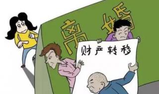 新婚姻法离婚咨询