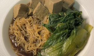 十天吃水煮菜瘦30斤 十天吃水煮菜瘦30斤