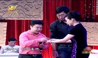 502搞笑朋友圈图片