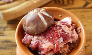 英雄联盟会员礼包