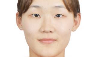 第14届全运会奖牌榜