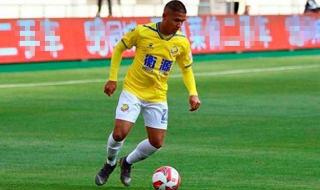 08中超积分榜和最终排名 2021年中超积分排名