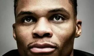 NBA全明星赛2012阵容 2012 nba全明星赛的开场嘉宾是谁