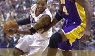 总决赛第五场时间