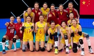 2022女排世锦赛赛程调整 2022年泳联世锦赛举办地