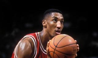 2021全明星赛冠军 2015nba全明星扣篮大赛的冠军是谁