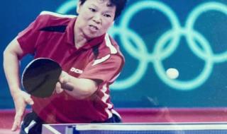 2024年巴黎夏奥会吉祥物 2024巴黎奥运会男篮一共多少支参赛队