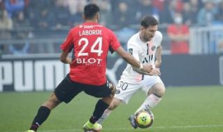 罗马意甲积分榜 西甲意甲积分榜