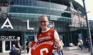 2021尤伯杯德国女队成员 2021欧洲杯有厄齐尔吗