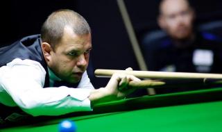 上海cba门票网上订票 上海bw2023门票有人出吗