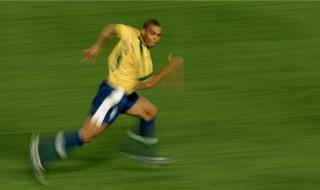 世界足坛积分排名 2018足球世界杯总体排名