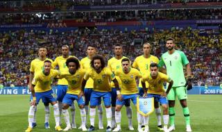 2022世界杯欧洲预选赛意大利积分榜 意大利总人口2022最新数据