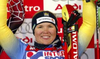 滑雪世界杯奖牌榜 滑雪世界杯几年一次