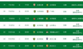 英超足协杯赛程 上港足协杯赛程转播吗