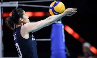 2021年奥运会中国拿了多少 2021奥运冠军成就汇总