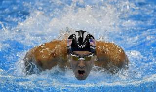 2016年奥运冠军分别是谁 2016年女排奥运冠军