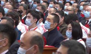 上一届冬奥会是几几年