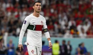 2022世界杯巴西赛程 2022世界杯决赛时间