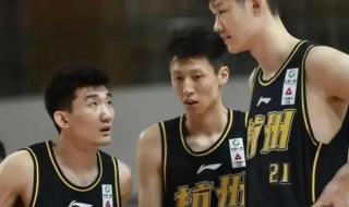 cba季后赛2024开始时间 cba季后赛三四名比赛安排