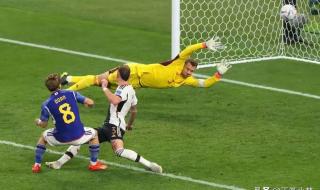 1982年世界杯战绩 1982年世界杯阿根廷取得成绩