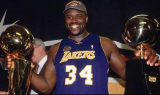 nba总冠军奖杯叫什么 nba季中赛冠军奖杯名字