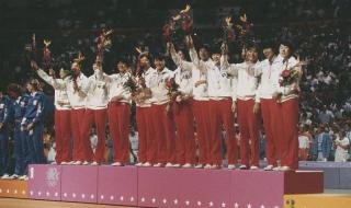 世界上第一届奥运会 世界上第一届奥运会